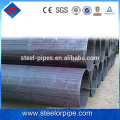 Hot toys steel erw pipe